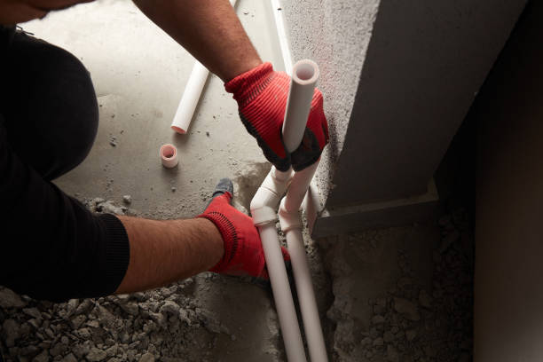 Best Septic Systems  in Steele, AL