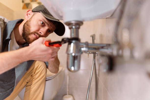 Best Sprinkler Systems  in Steele, AL