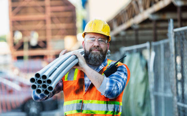 Best Local Plumber Services  in Steele, AL