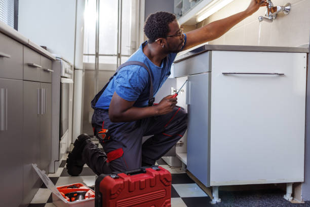 Best Septic Systems  in Steele, AL