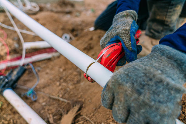 Best Best Plumbers Near Me  in Steele, AL